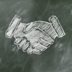 M&A